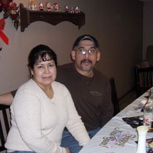 Meet your Posher, Beatriz